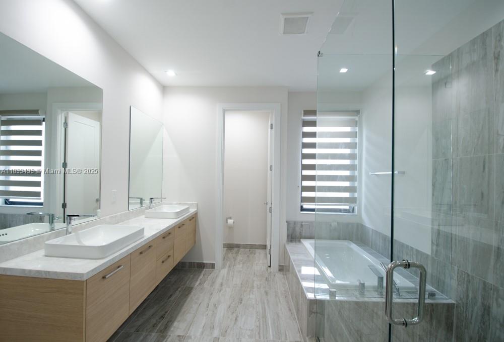 Canarias - Residential Lease