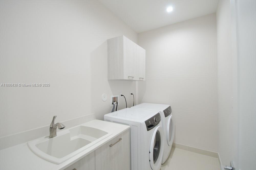 Canarias - Residential Lease