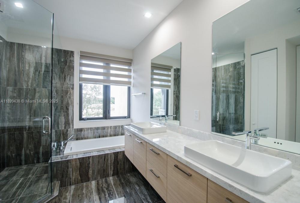 Canarias - Residential Lease