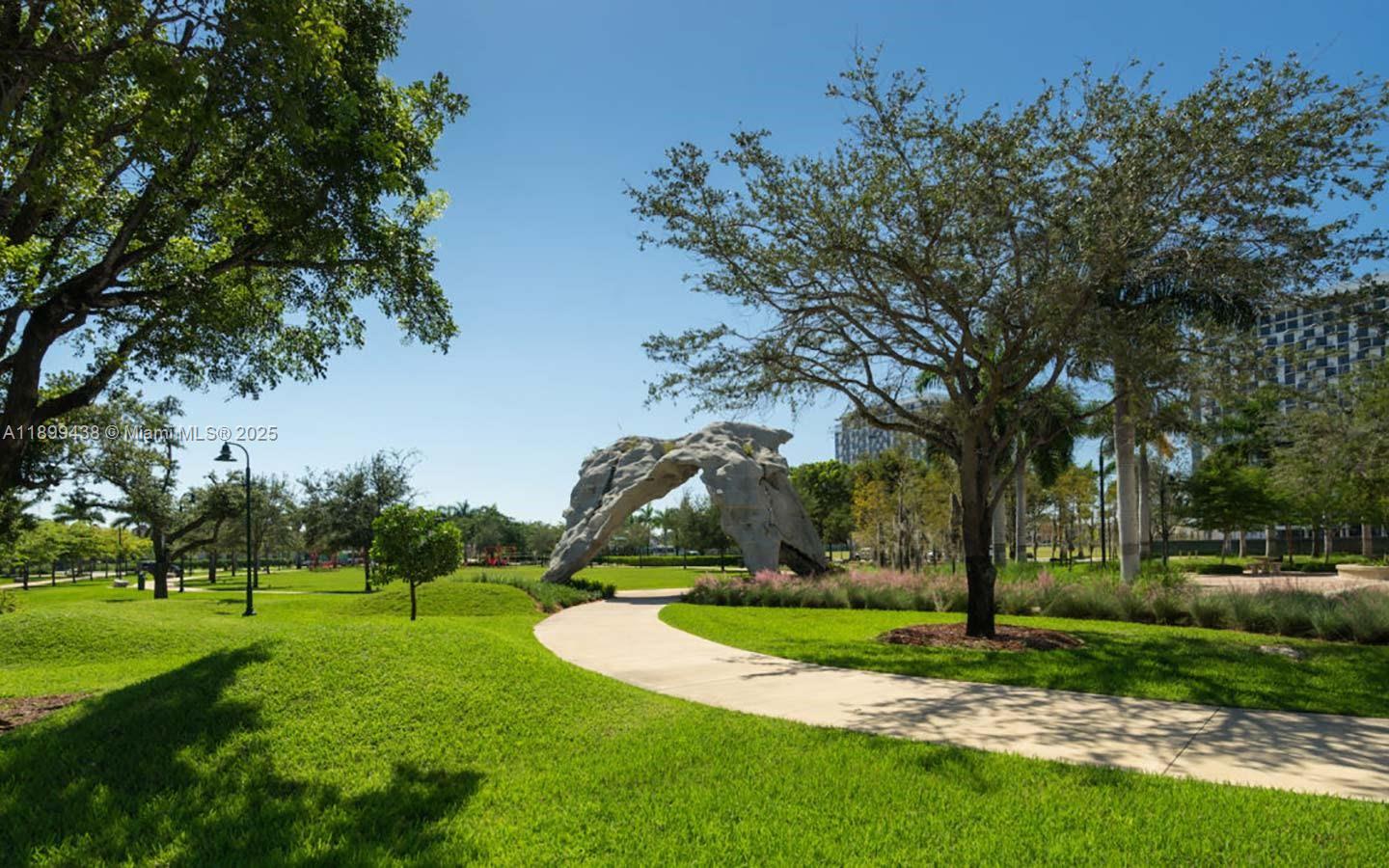 Canarias - Residential Lease