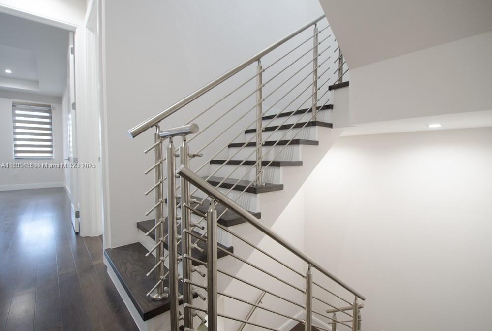 Canarias - Residential Lease