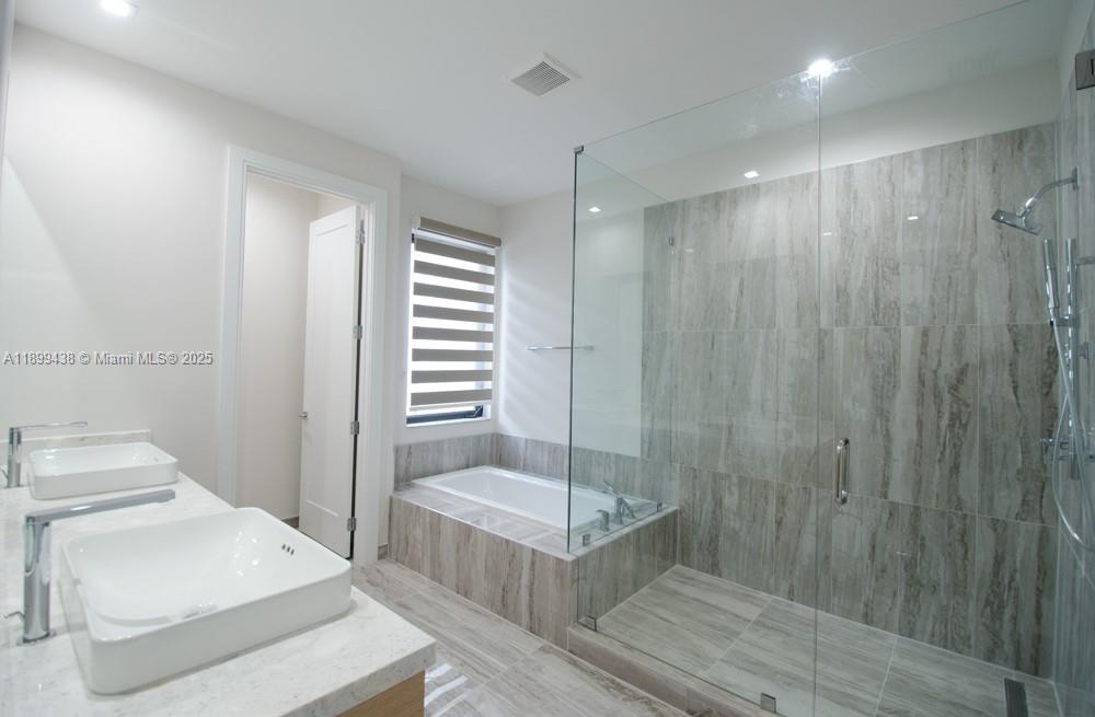 Canarias - Residential Lease