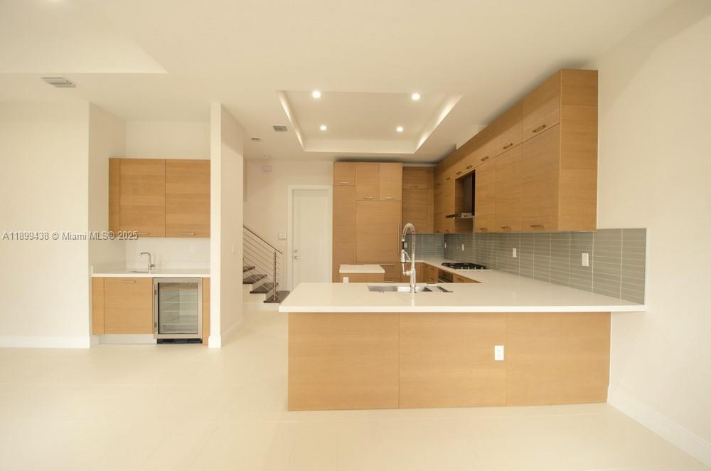 Canarias - Residential Lease