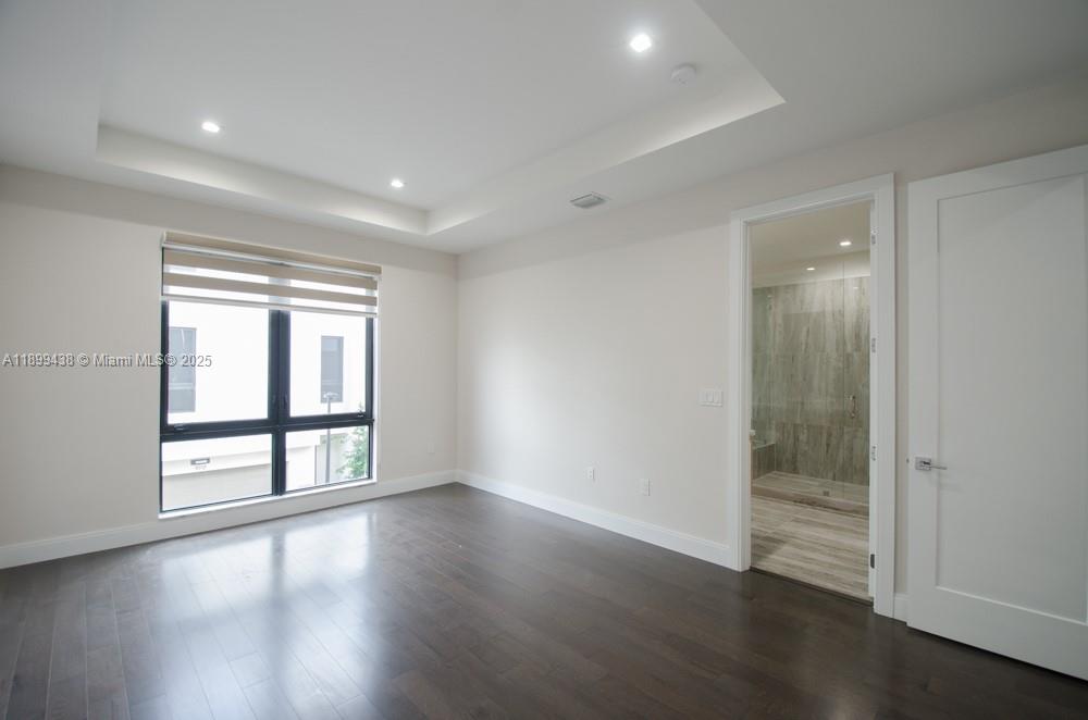 Canarias - Residential Lease