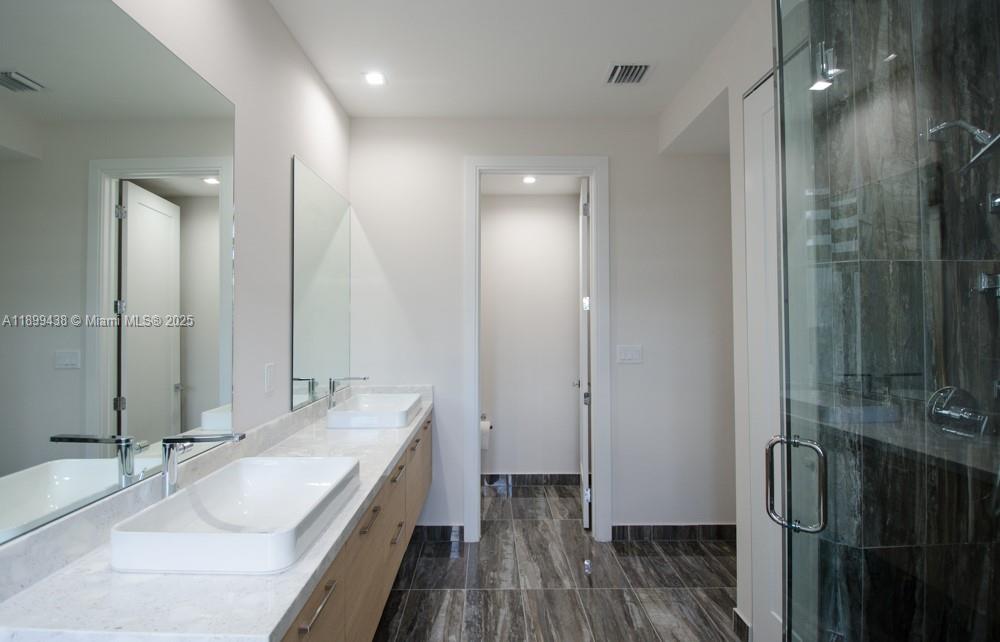 Canarias - Residential Lease