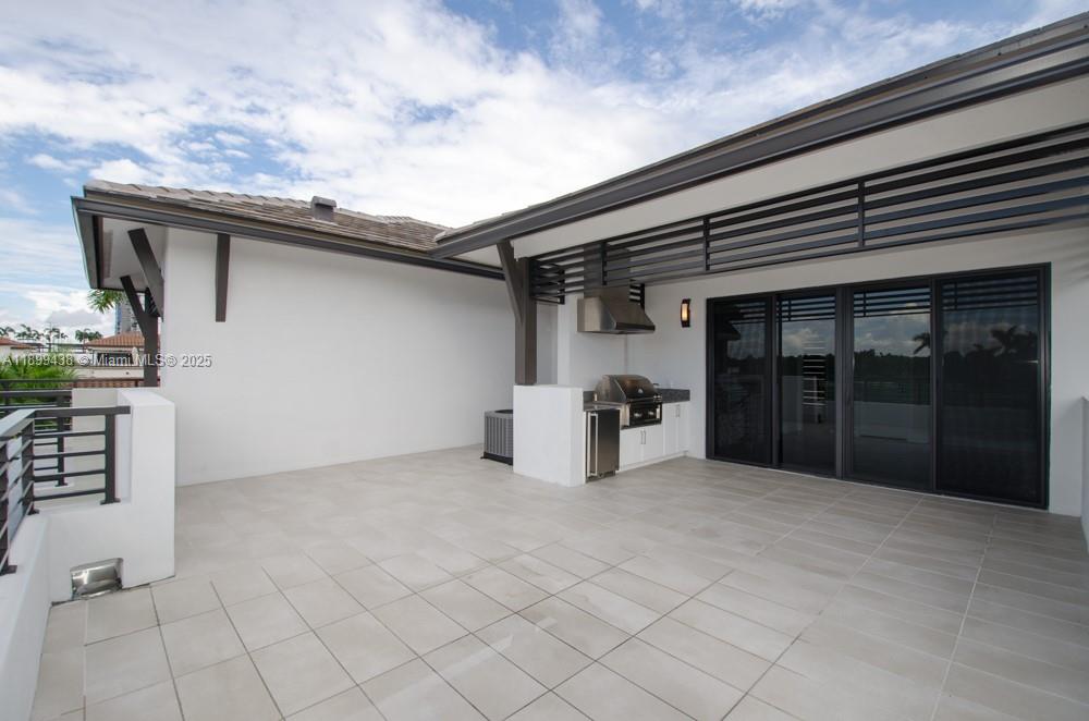 Canarias - Residential Lease