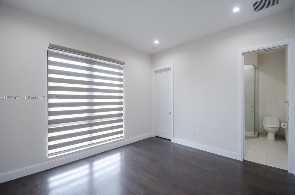 Canarias - Residential Lease