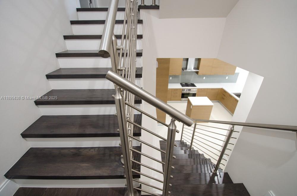 Canarias - Residential Lease