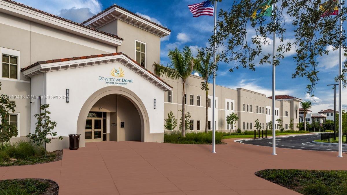 Canarias - Residential Lease