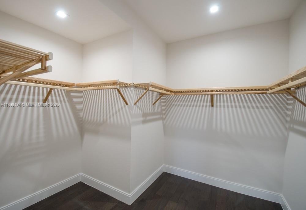 Canarias - Residential Lease