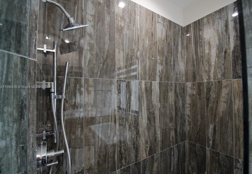 Canarias - Residential Lease