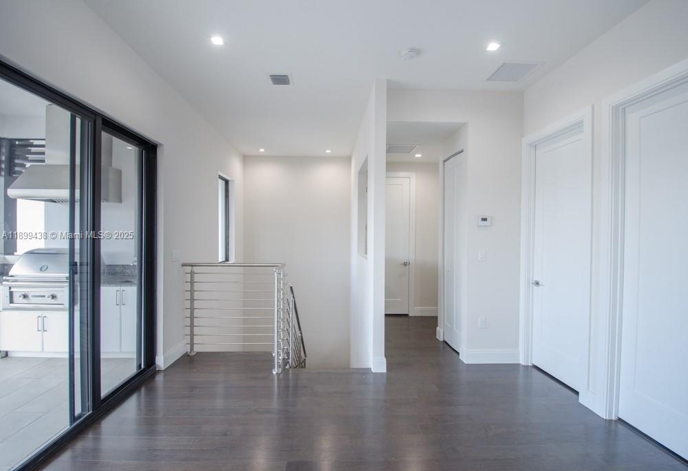 Canarias - Residential Lease