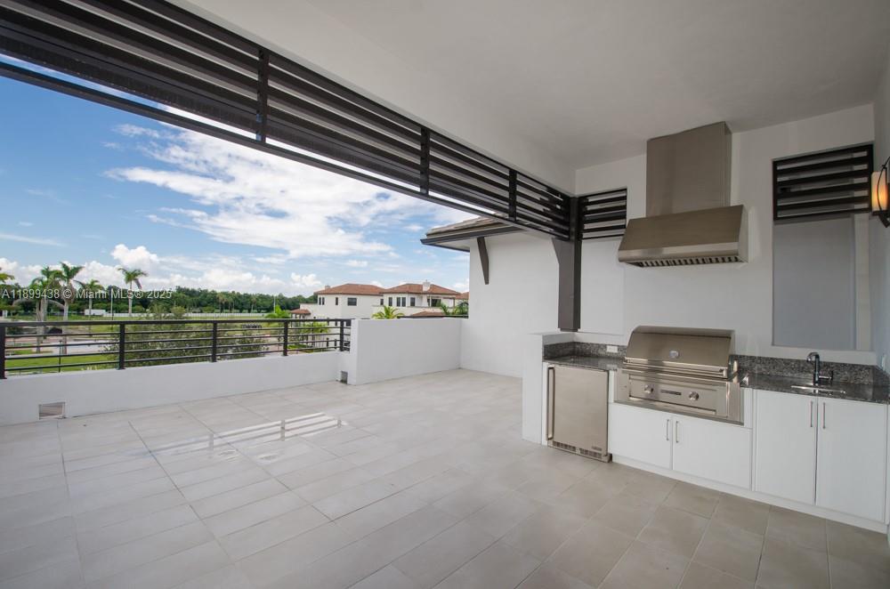 Canarias - Residential Lease