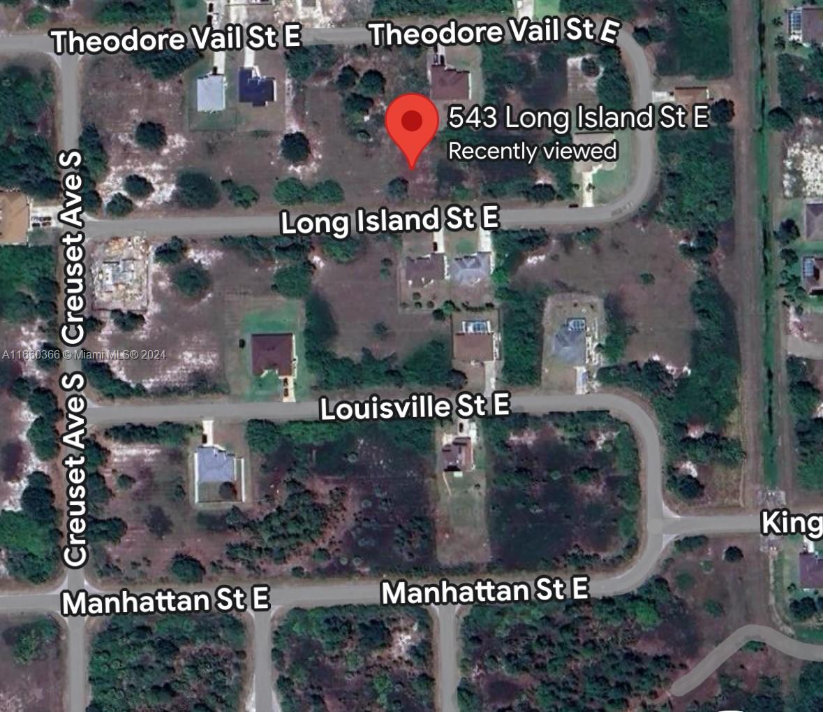 The lot contains no protected living species, making it ready for your dream home. This prime location offers *easy access* to groceries, schools, and the airport, providing convenience and comfort. Don't miss out on this ideal spot to build your perfect home
FOR MORE INFORMATION TEXT THE LISTING AGENT