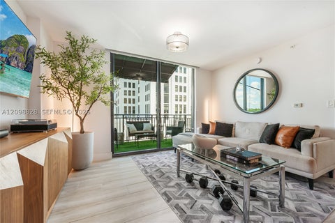 Photo of 1300 Ponce De Leon Blvd #800, Coral Gables, FL 33134 (MLS # A12098828)