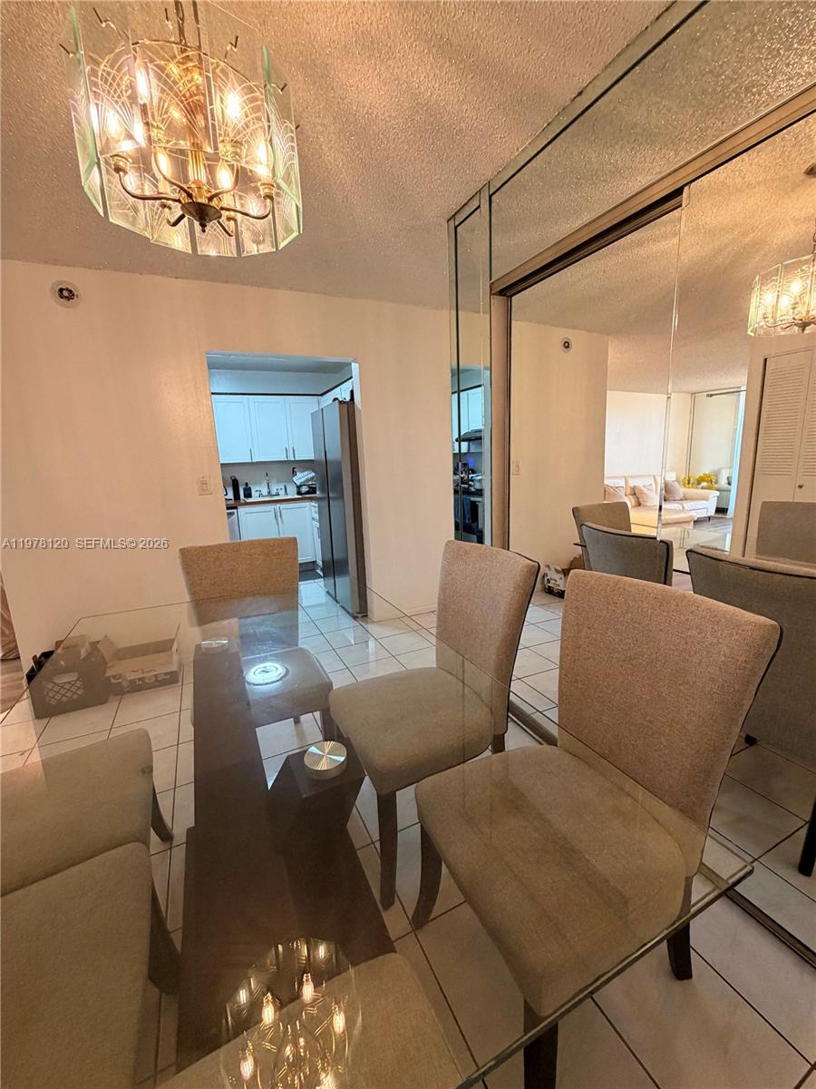 WOODSIDE APTS CONDO - Residential Lease