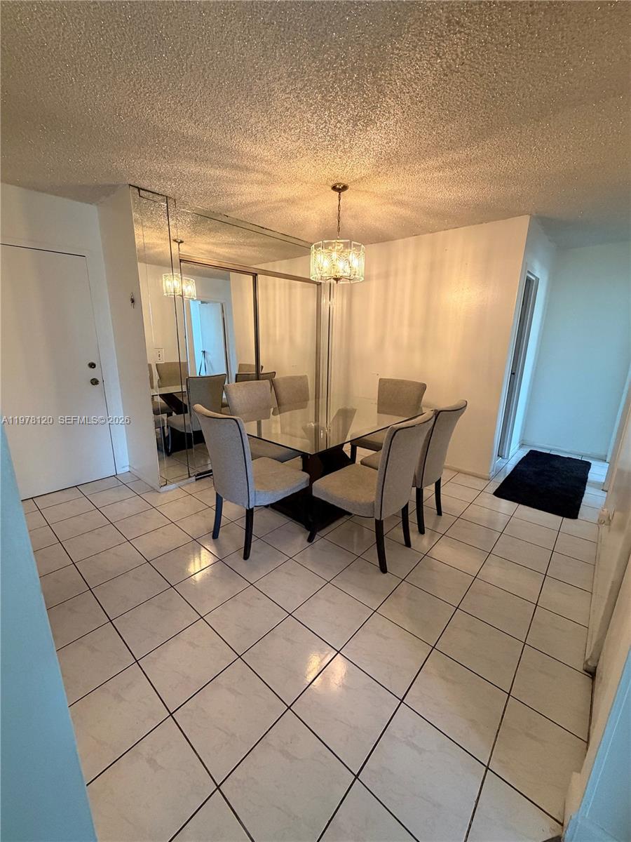 WOODSIDE APTS CONDO - Residential Lease