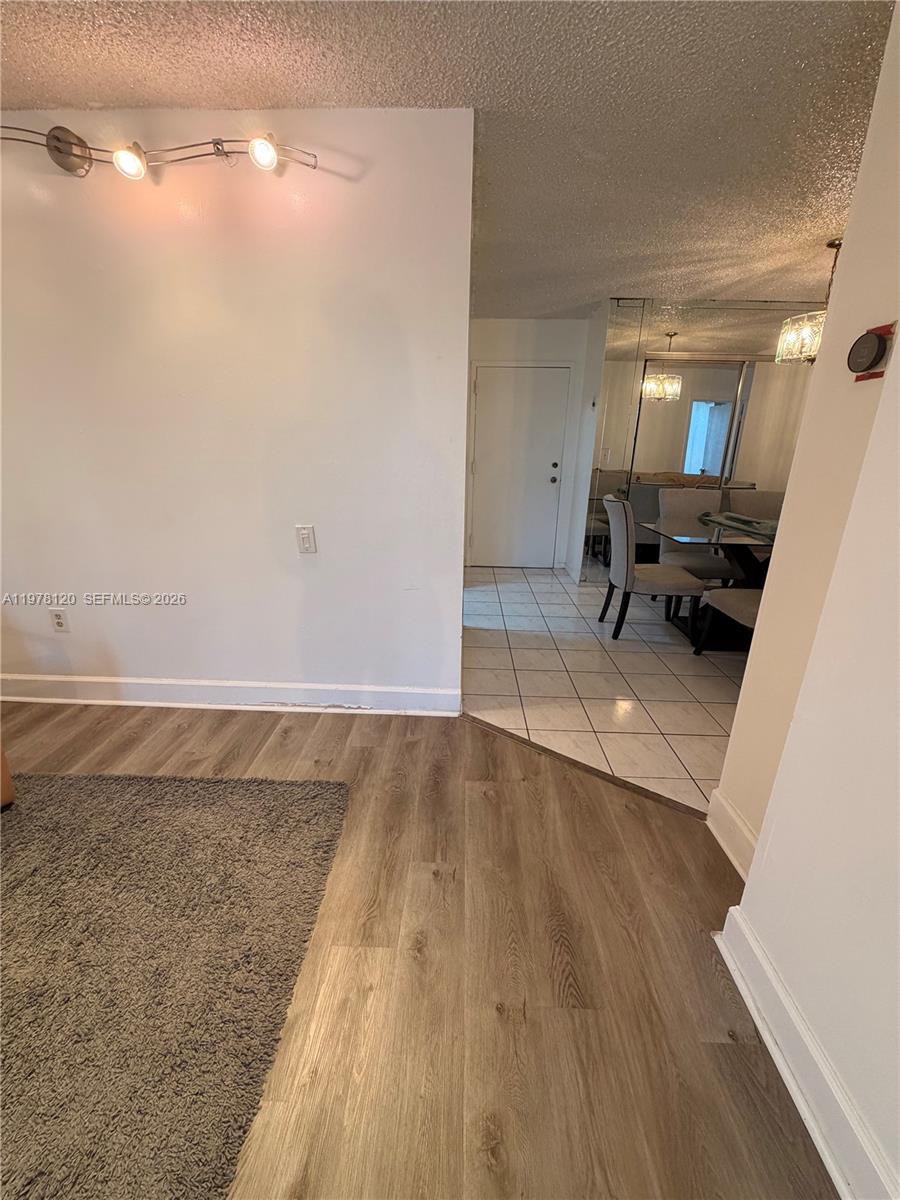 WOODSIDE APTS CONDO - Residential Lease