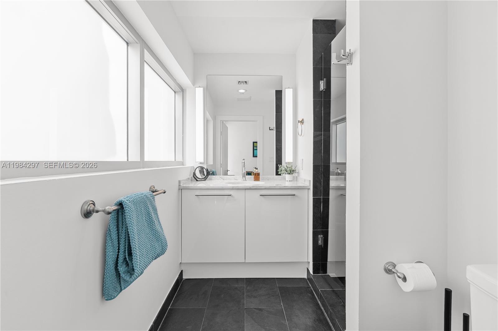 900 BISCAYNE BAY CONDO - Residential