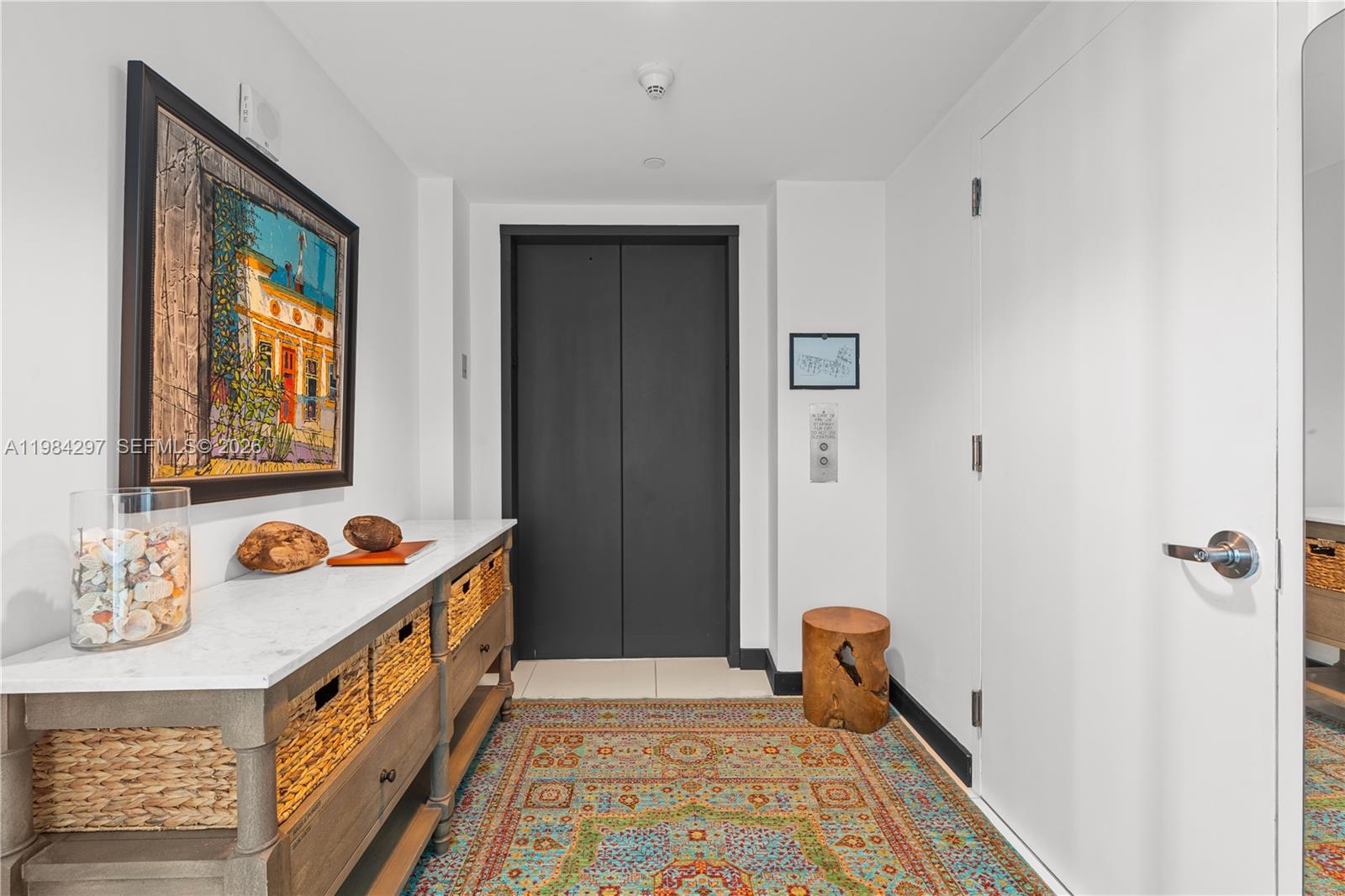 900 BISCAYNE BAY CONDO - Residential