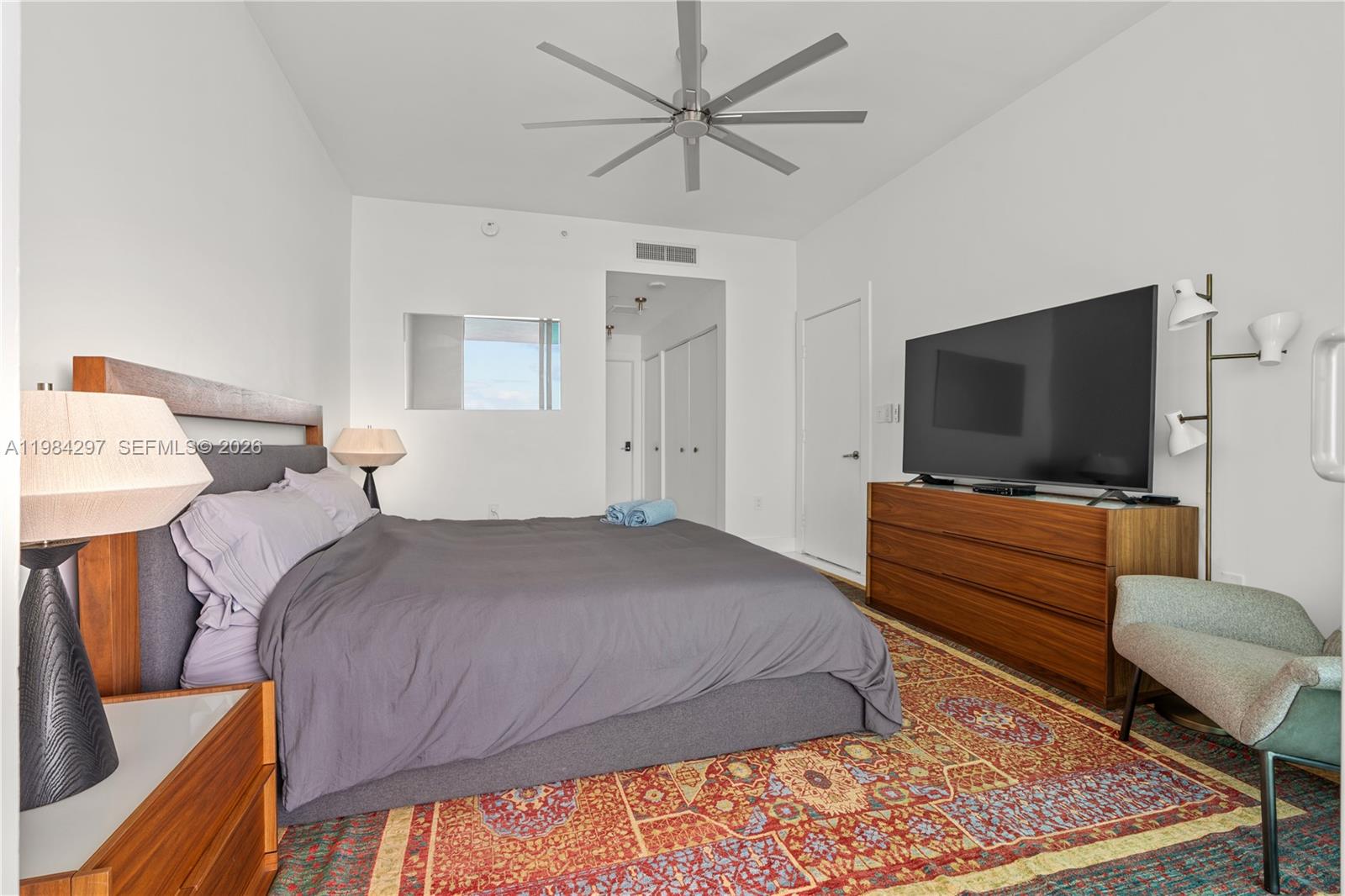 900 BISCAYNE BAY CONDO - Residential