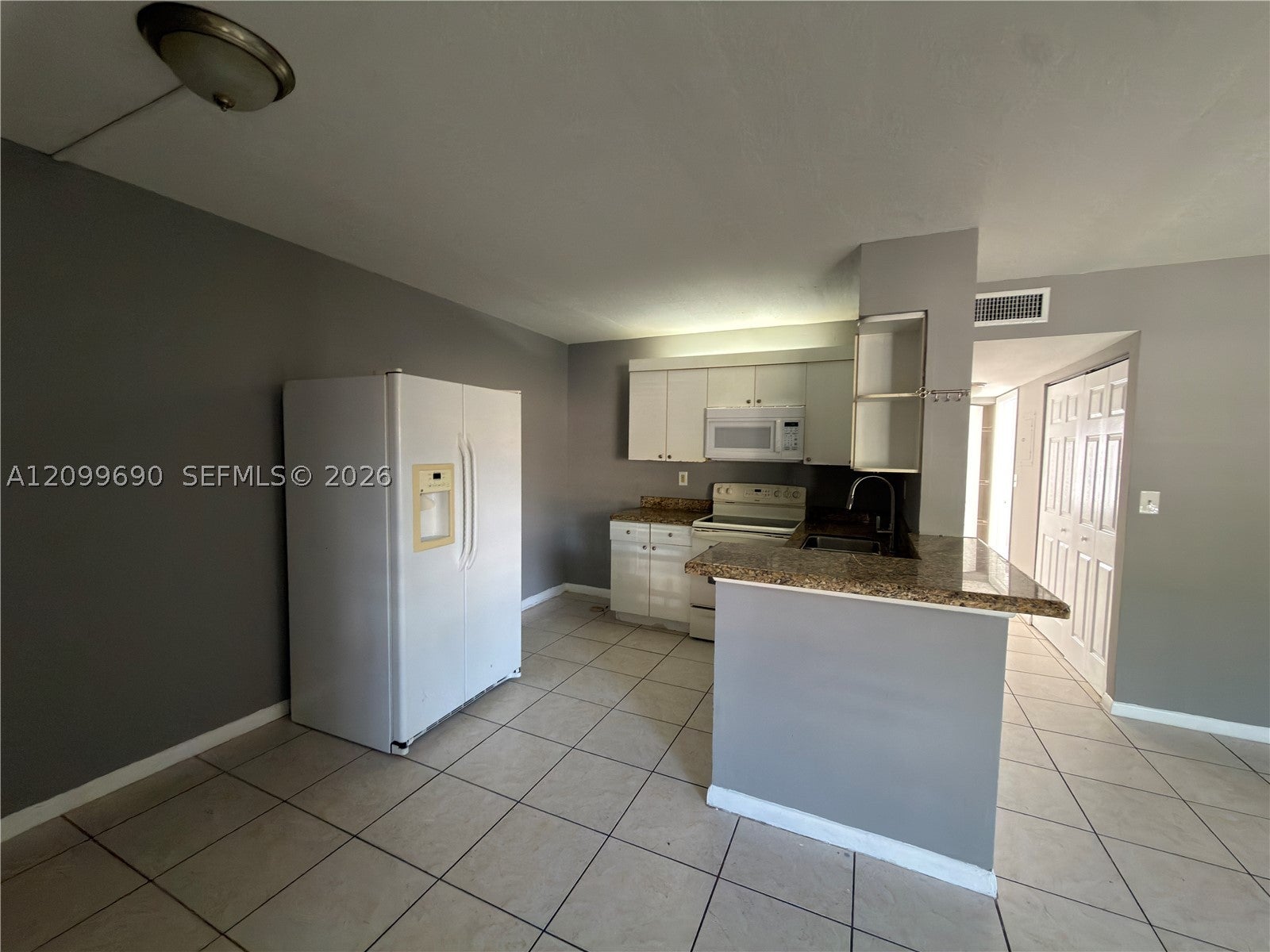 11448 NW 43rd St 11448