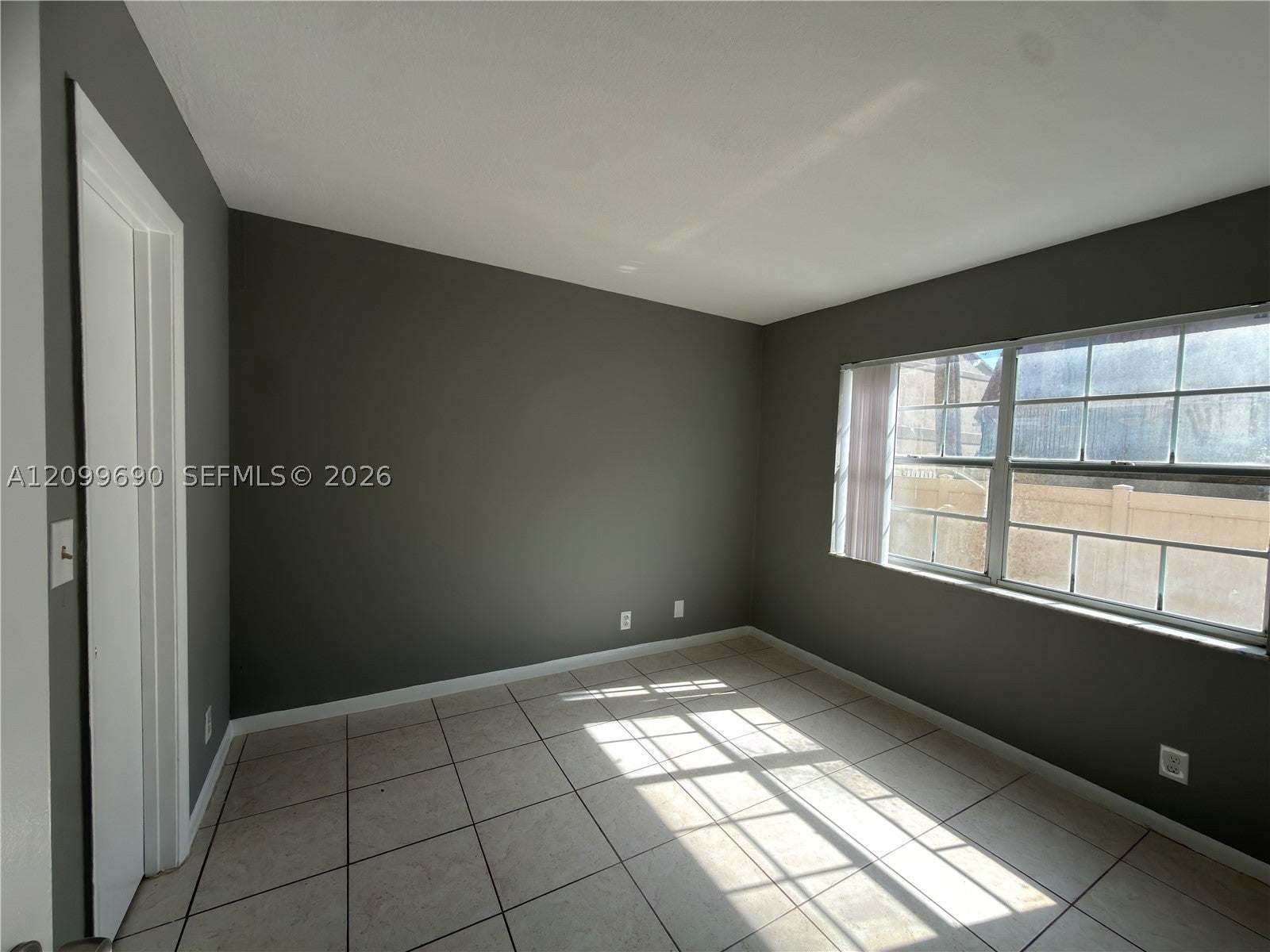 11448 NW 43rd St 11448