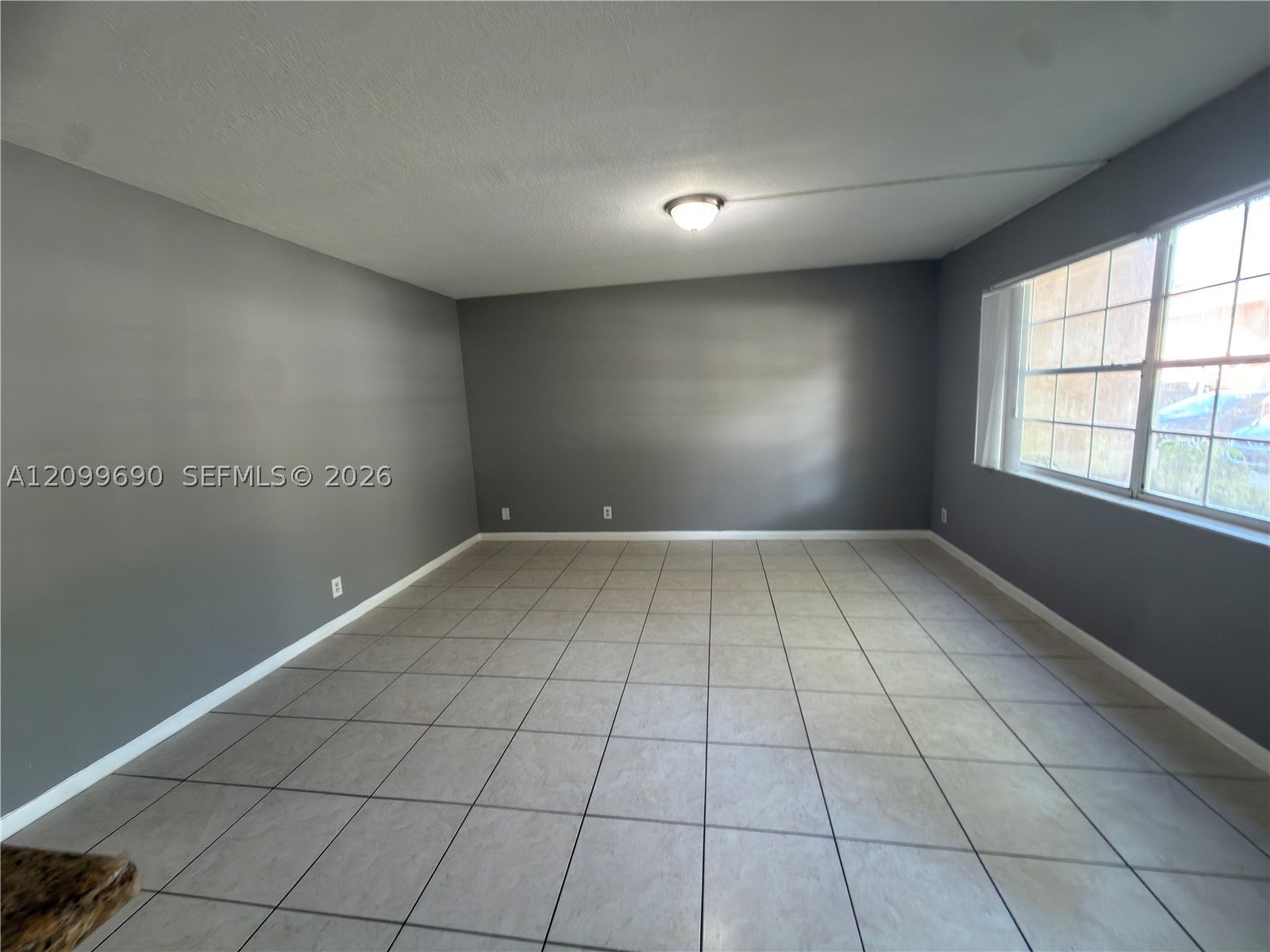 11448 NW 43rd St 11448