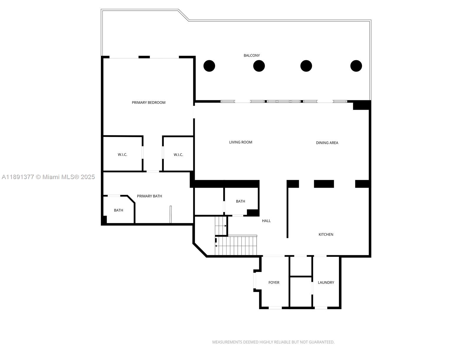 VILLAS OF POSITANO - Residential