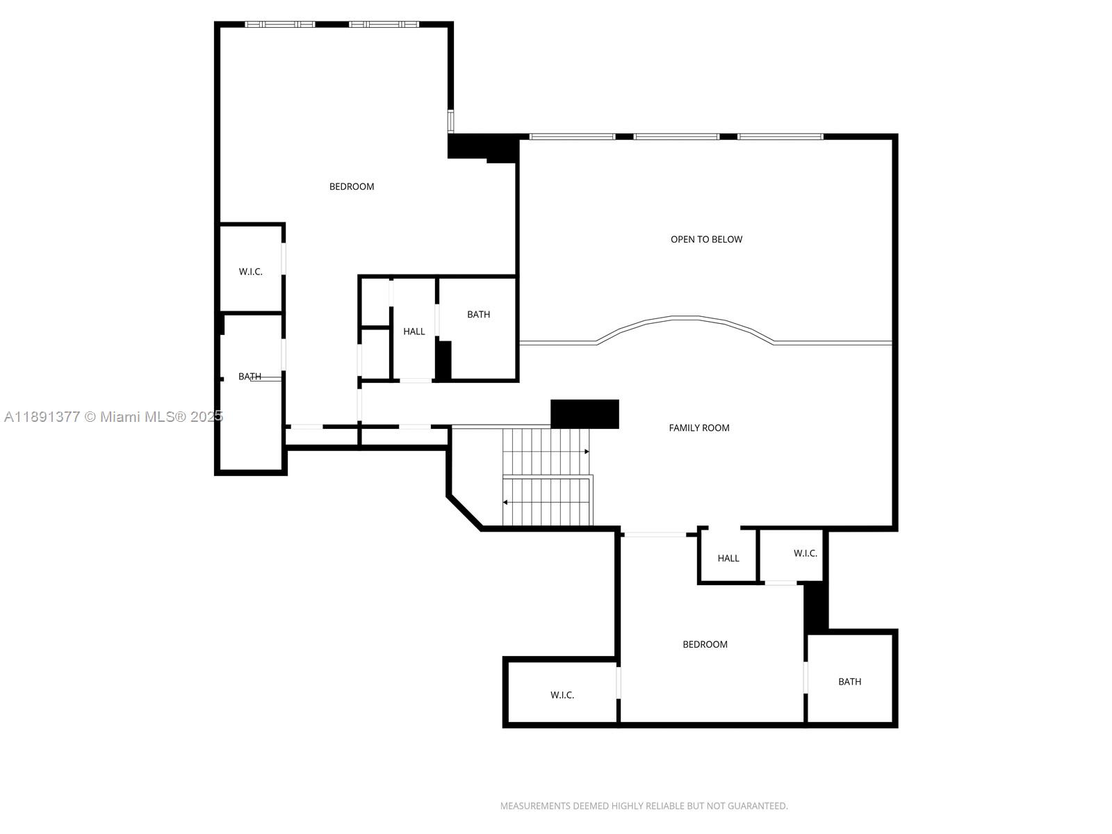 VILLAS OF POSITANO - Residential