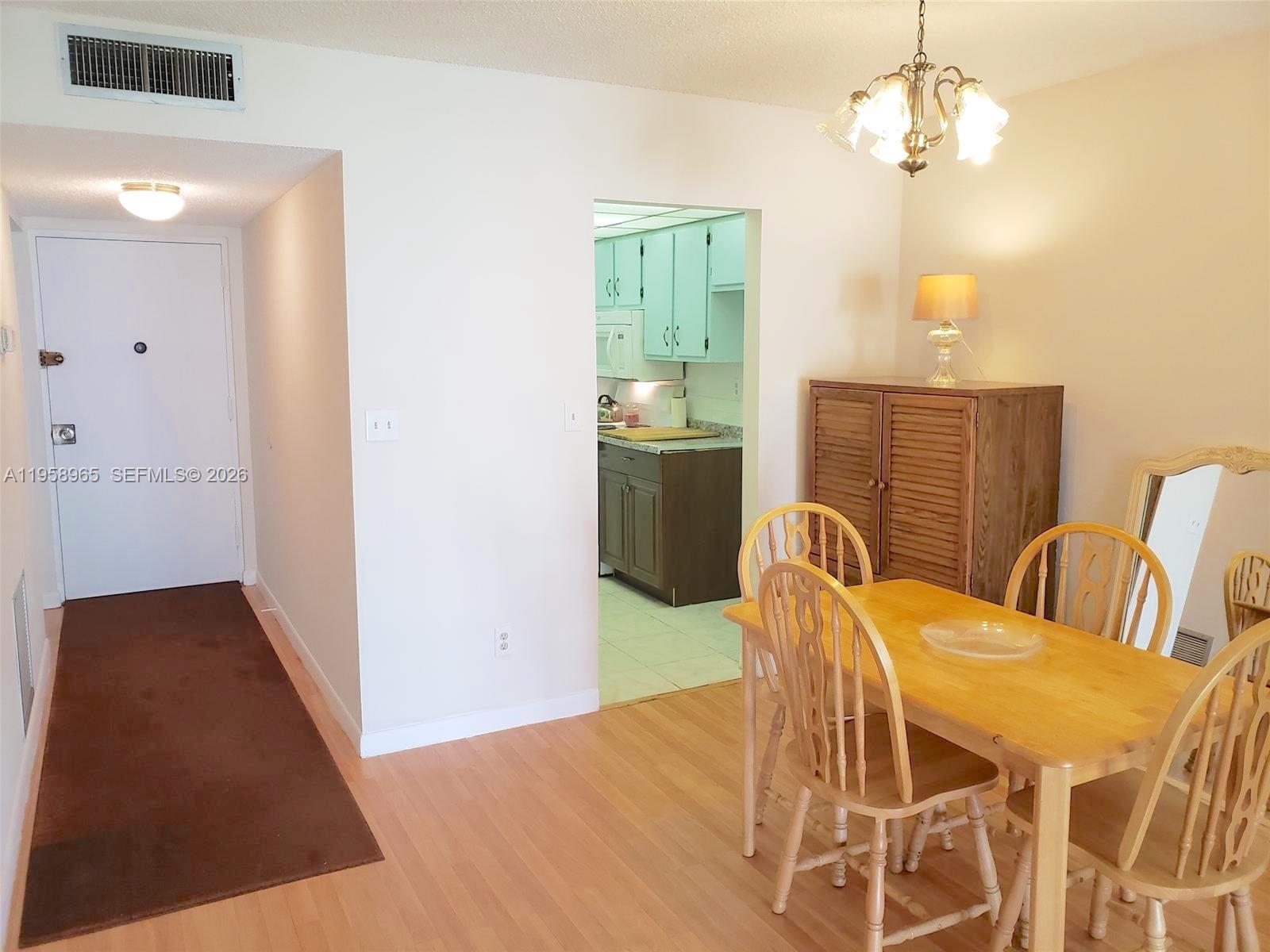 4271 NW 89th Ave 205