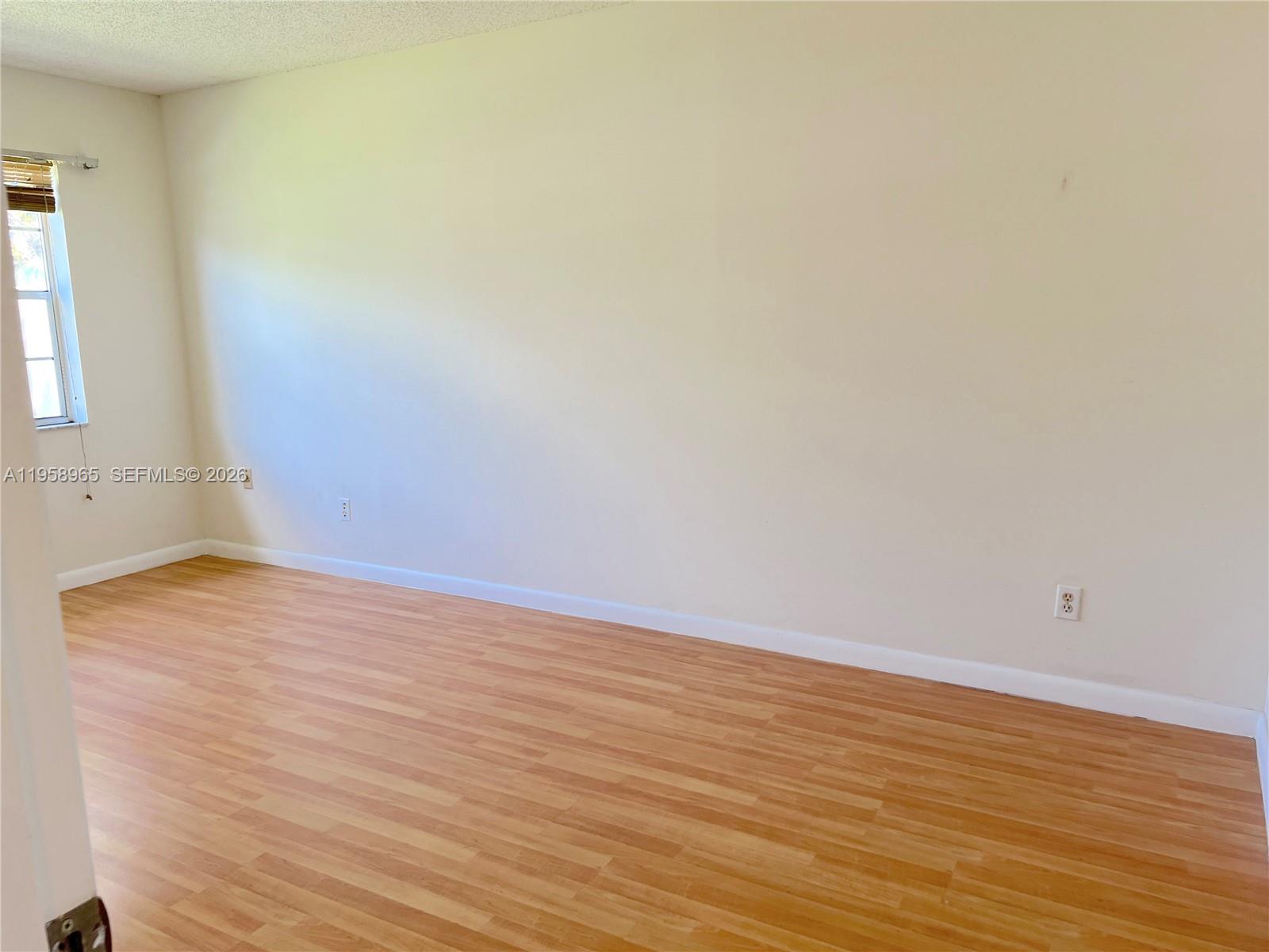 RAMBLEWOOD EAST CONDO - Residential Lease