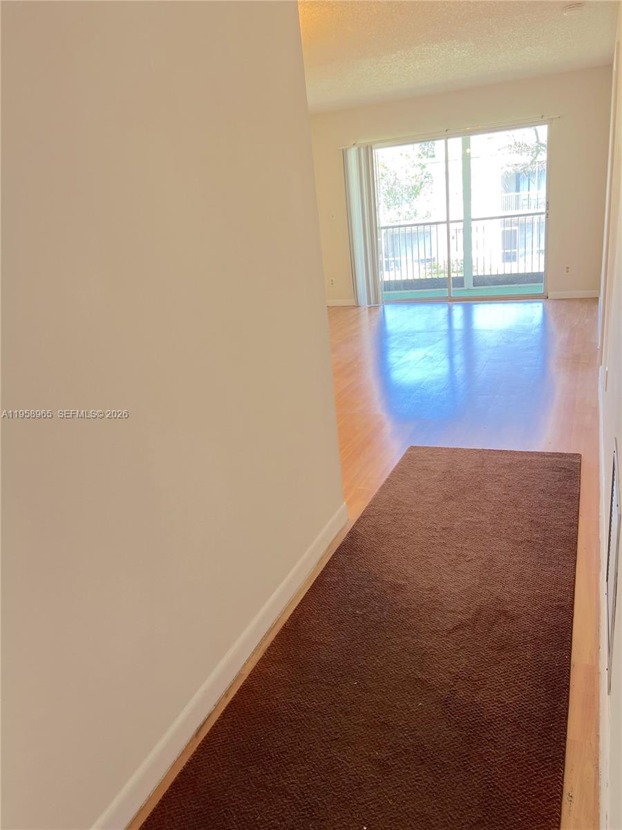 RAMBLEWOOD EAST CONDO - Residential Lease