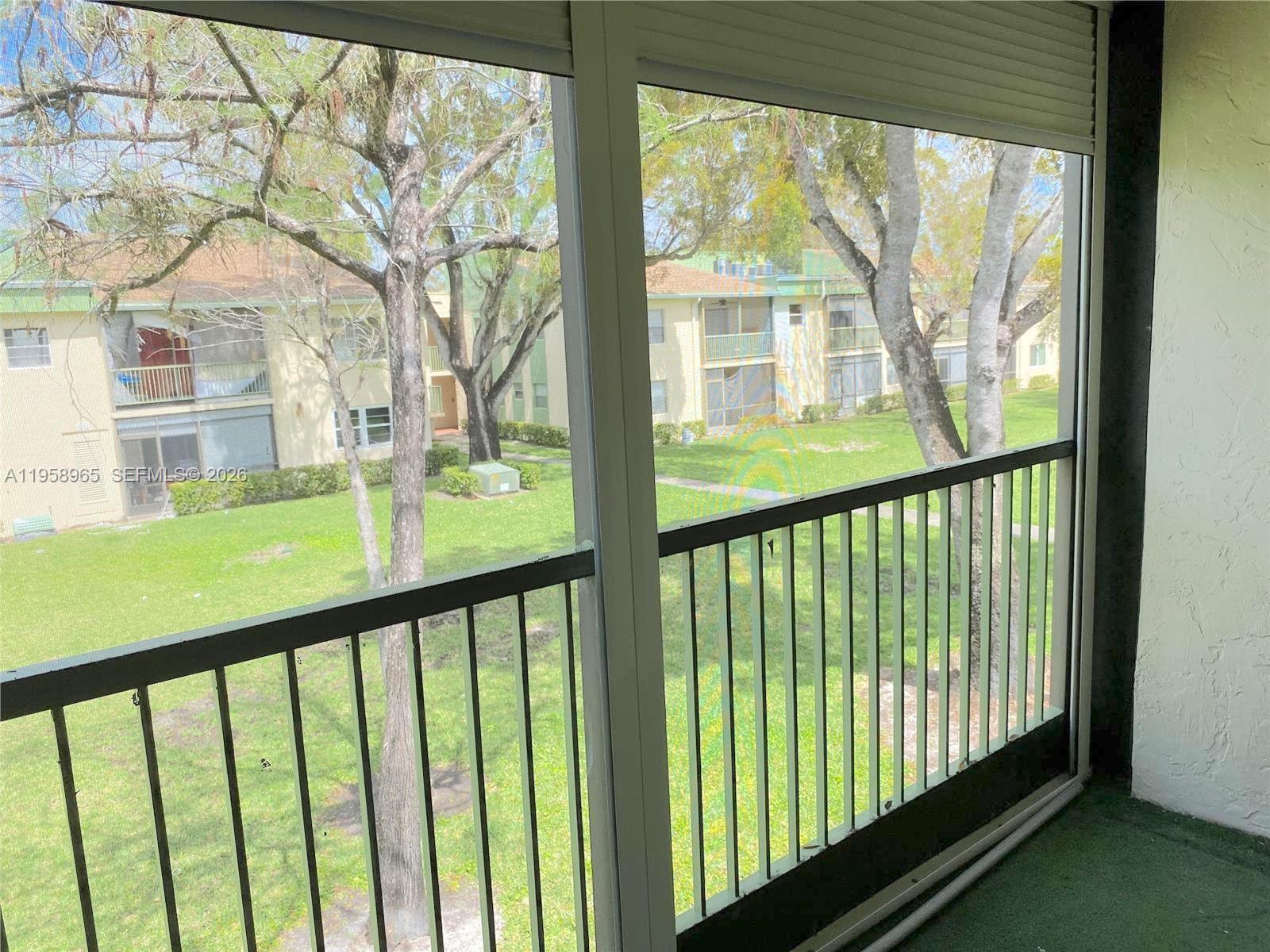 RAMBLEWOOD EAST CONDO - Residential Lease