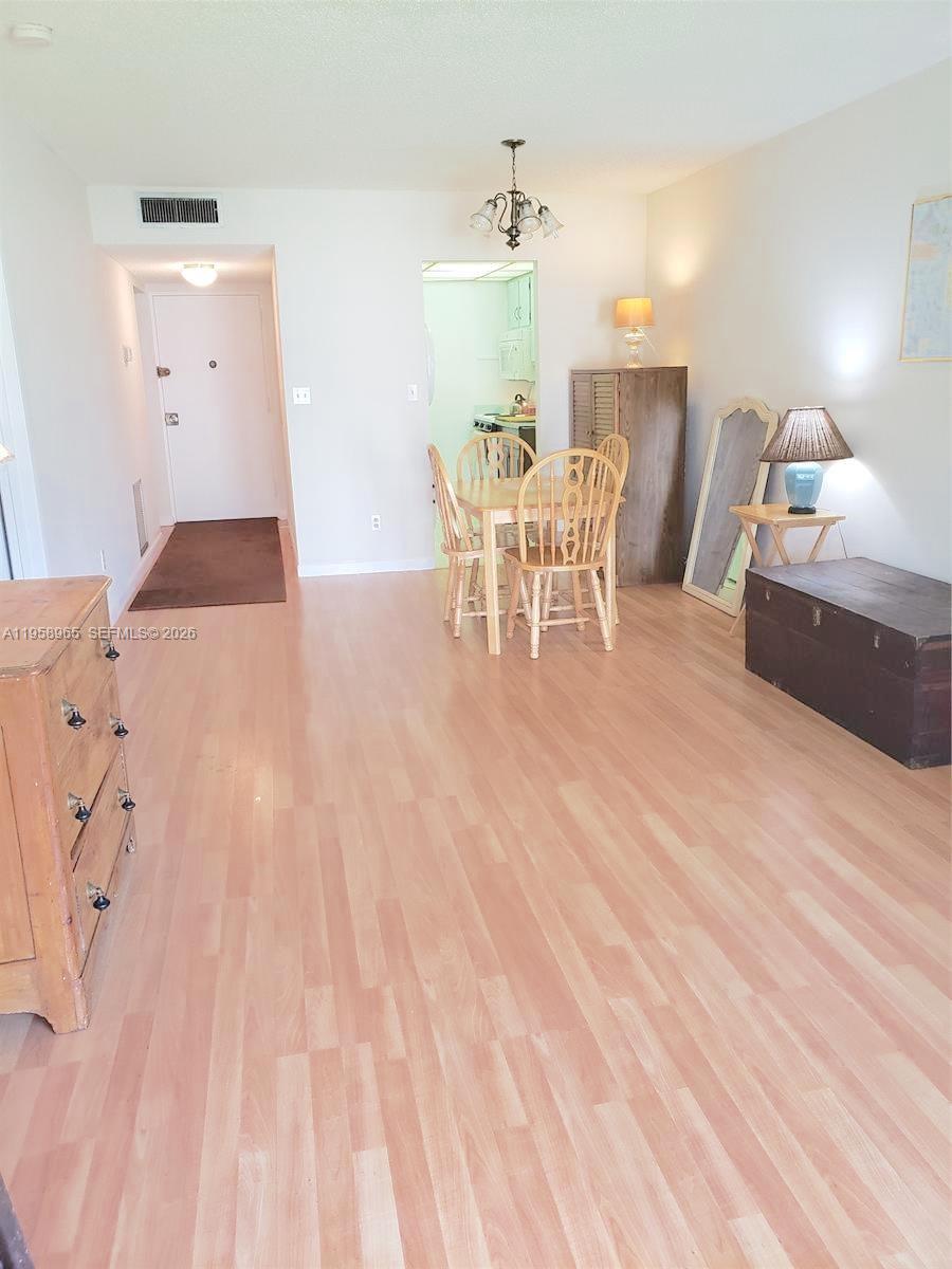 4271 NW 89th Ave 205