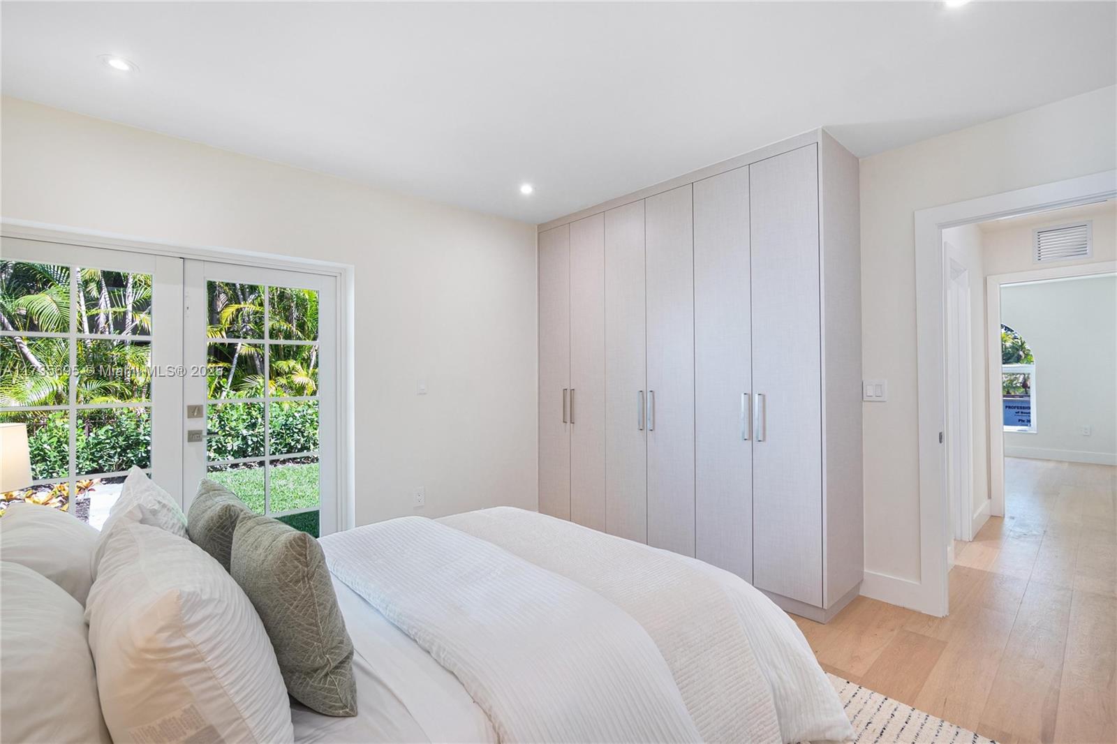 C GAB RIVIERA SEC 1 - Residential