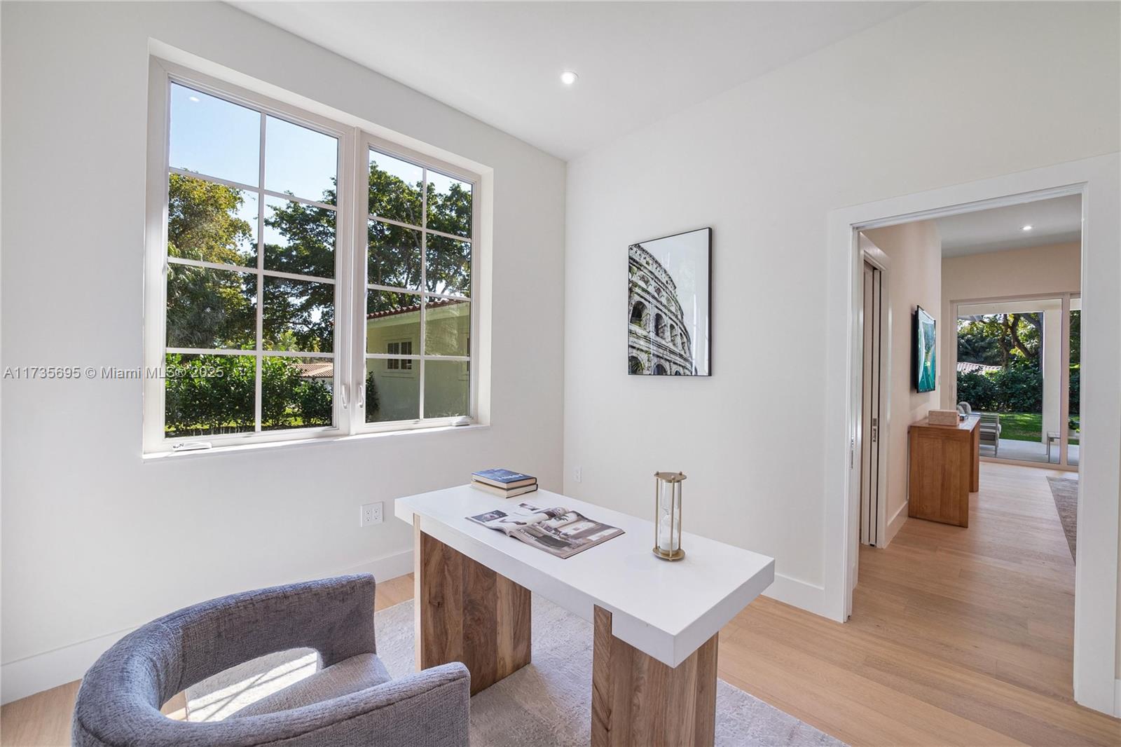 C GAB RIVIERA SEC 1 - Residential