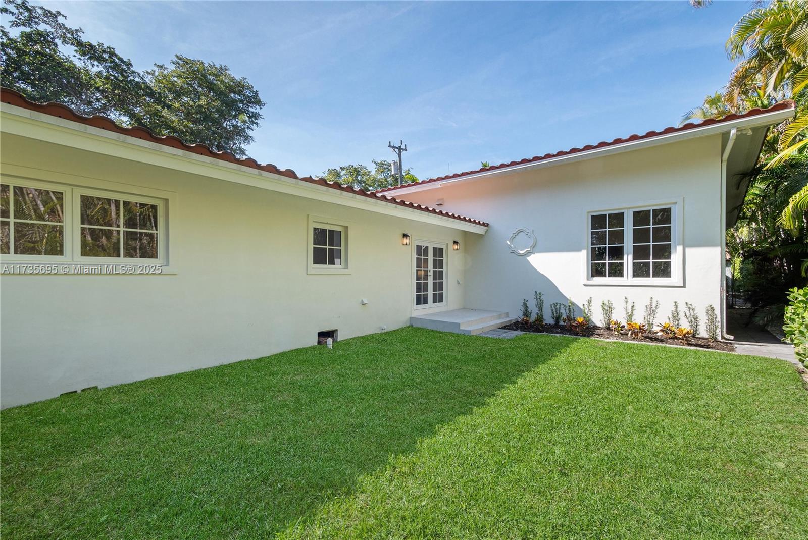 C GAB RIVIERA SEC 1 - Residential