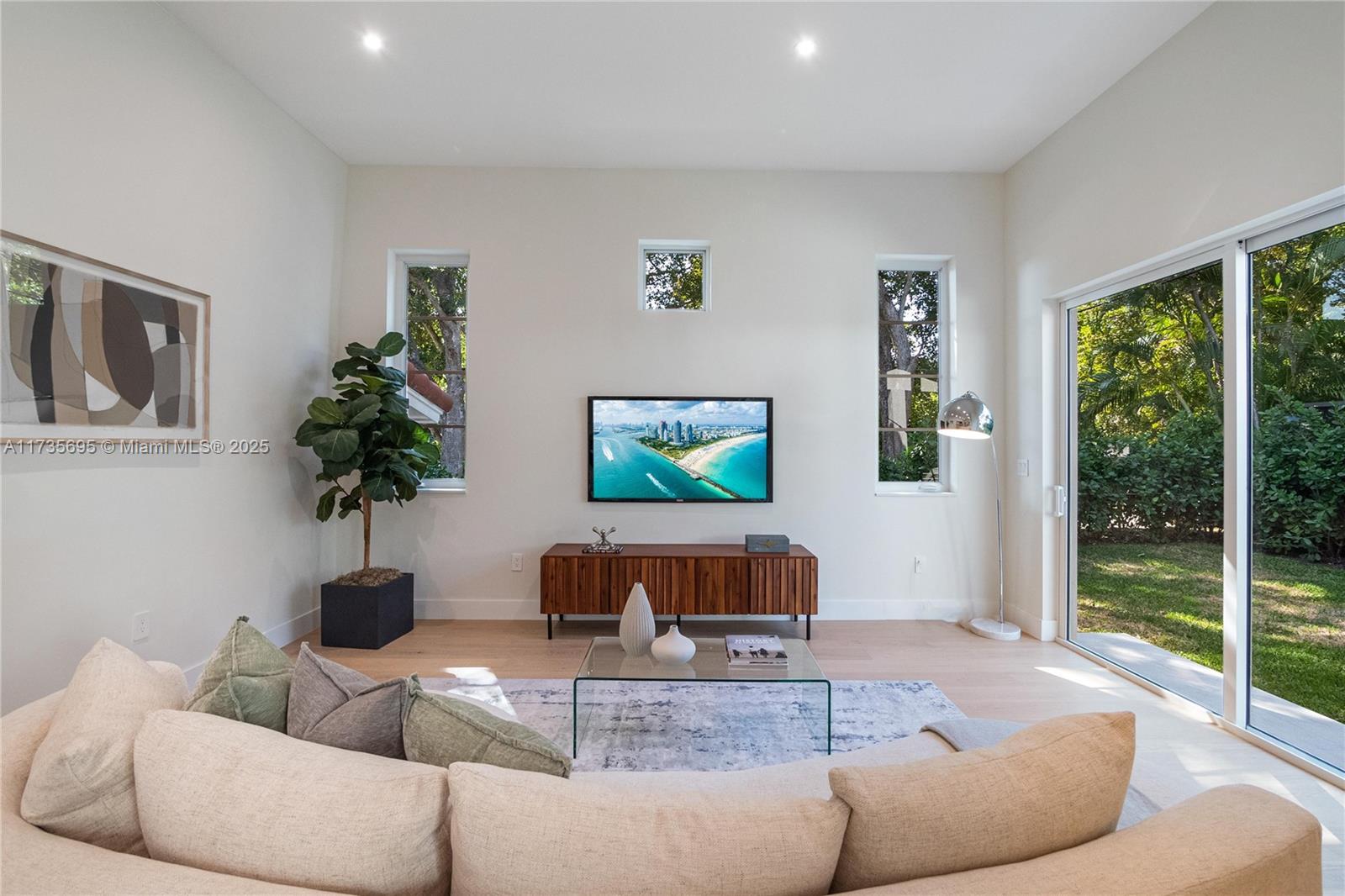 C GAB RIVIERA SEC 1 - Residential