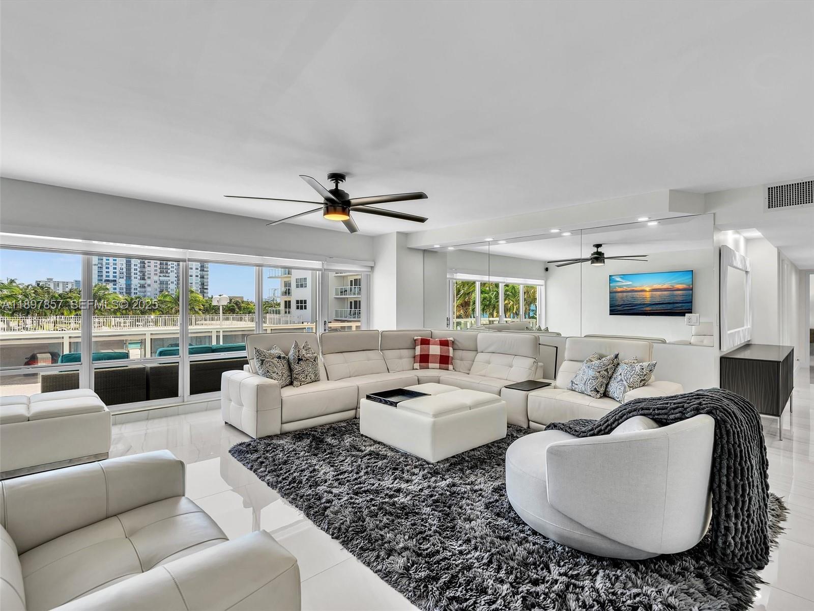 111 N Pompano Beach Blvd 308