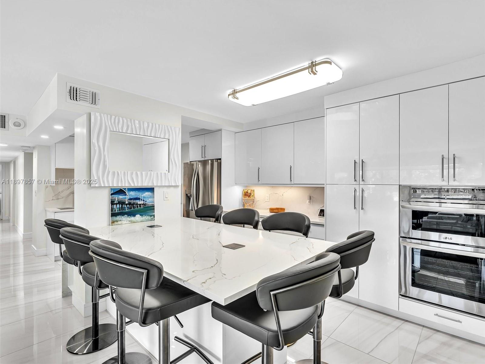 SEA MONARCH CONDO - Residential