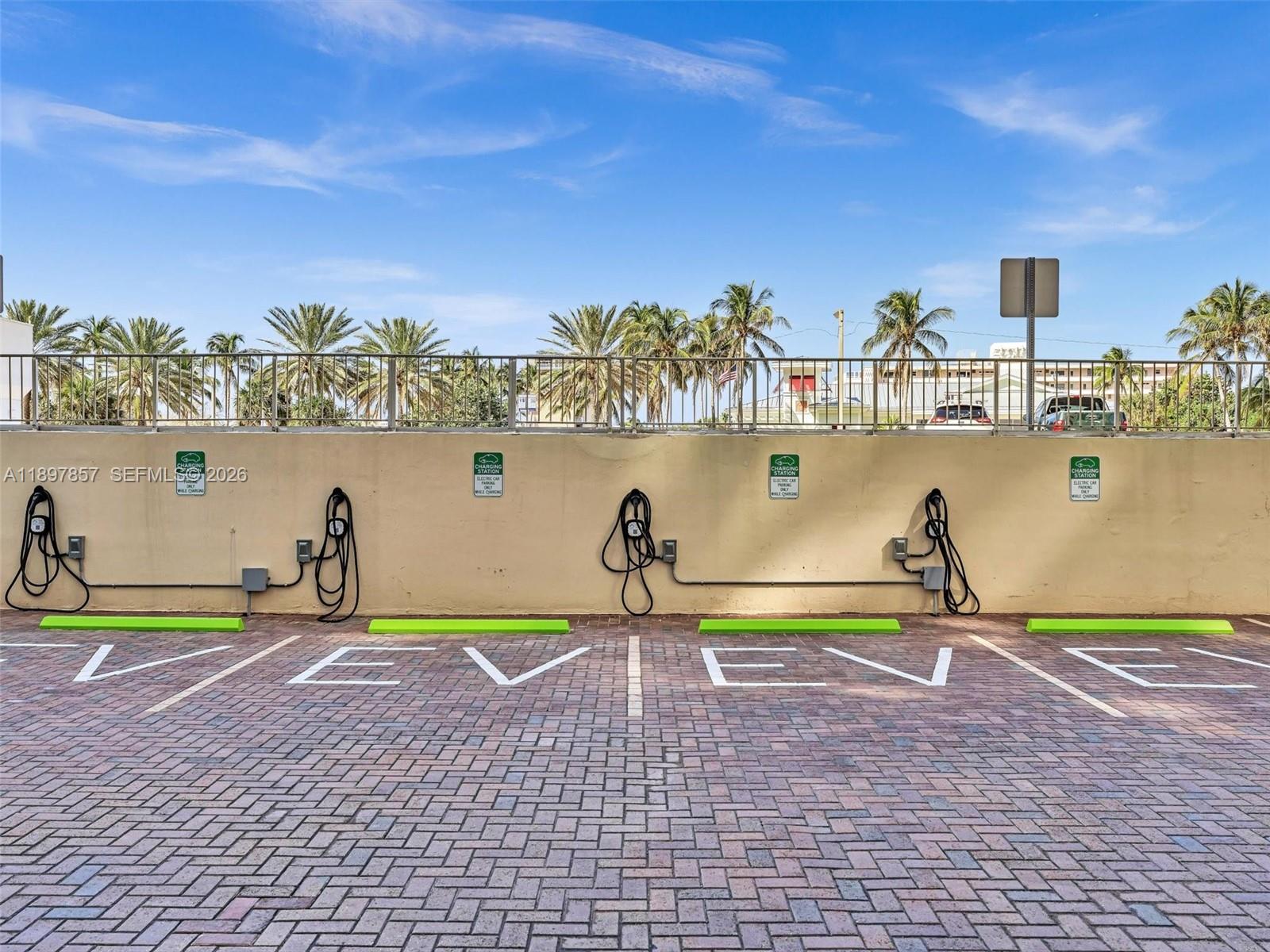 SEA MONARCH CONDO - Residential