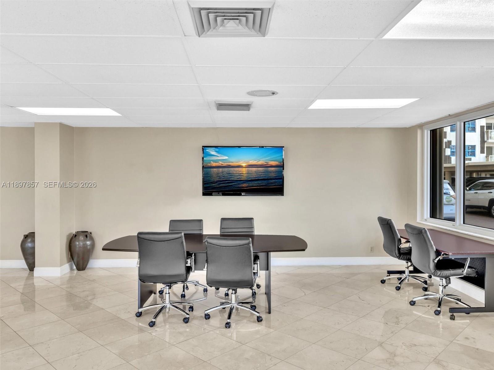 SEA MONARCH CONDO - Residential