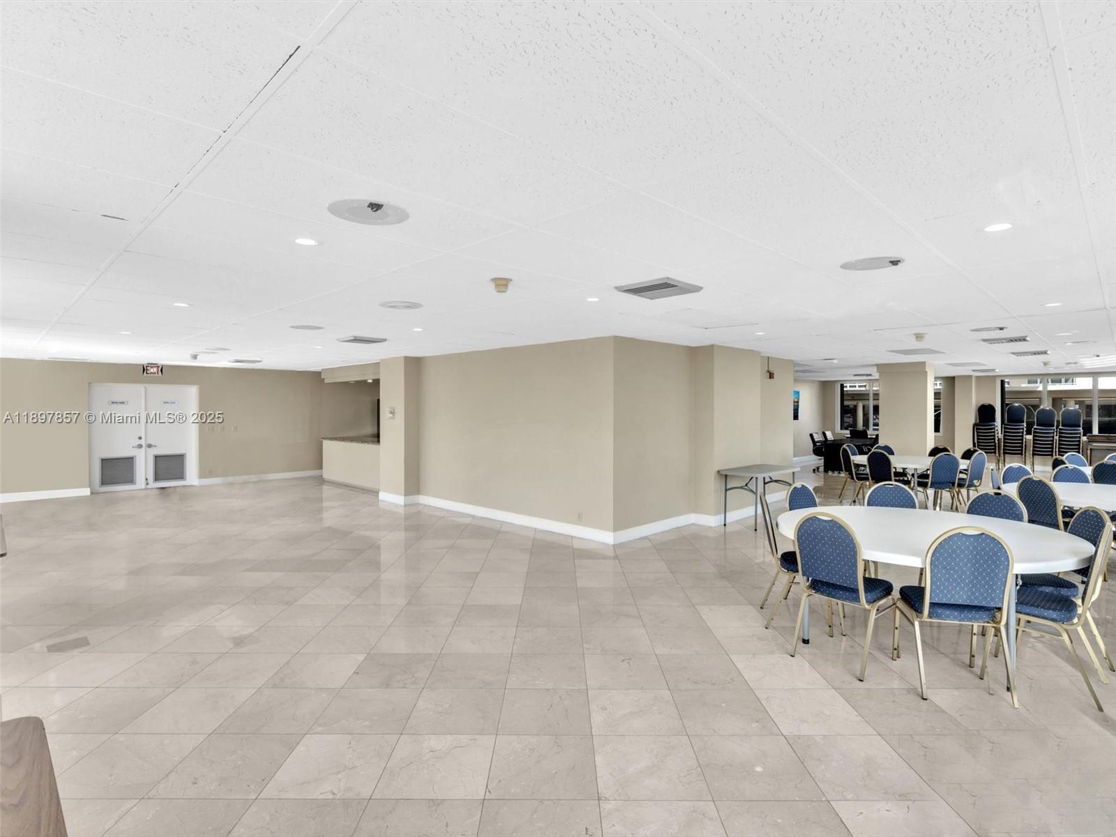 SEA MONARCH CONDO - Residential