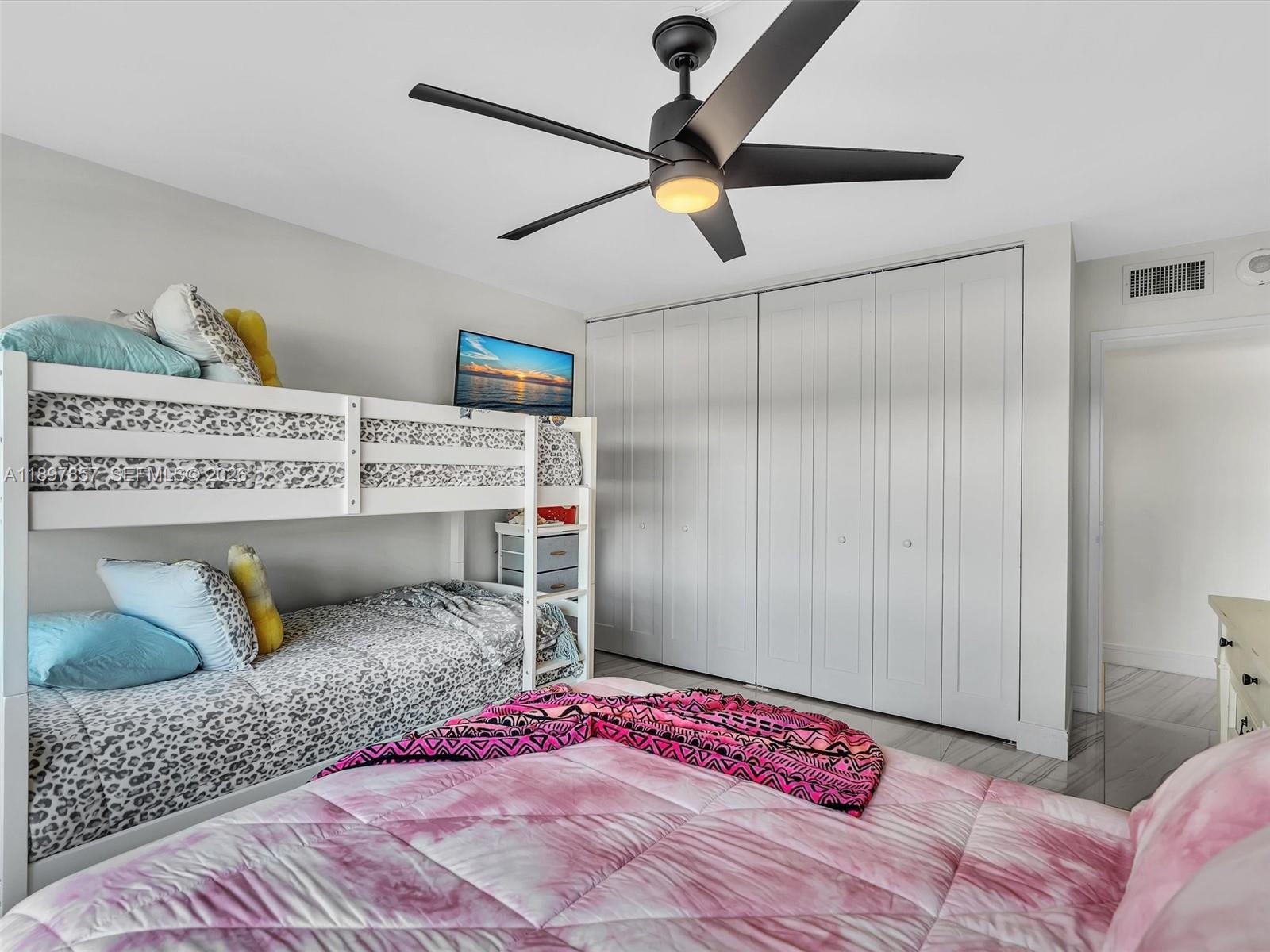 SEA MONARCH CONDO - Residential