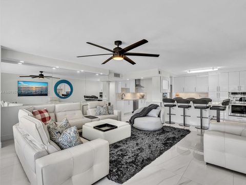111 N Pompano Beach Blvd 308 Pompano Beach FL 33062