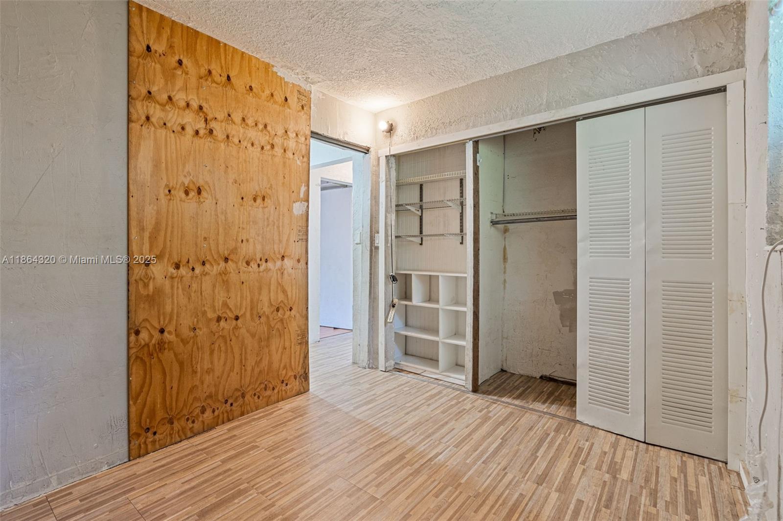 NORTH WEST LAUDERDALE - Residential