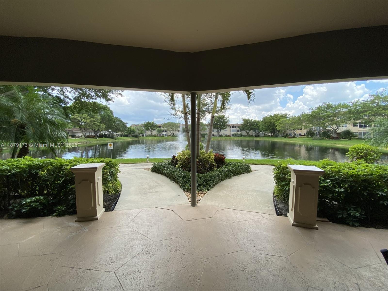 ELDERBERRY GARDENS CONDO - Residential