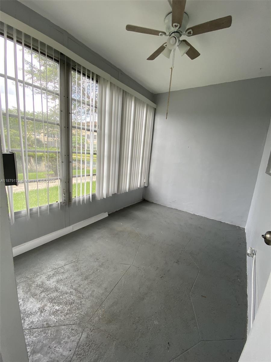 ELDERBERRY GARDENS CONDO - Residential