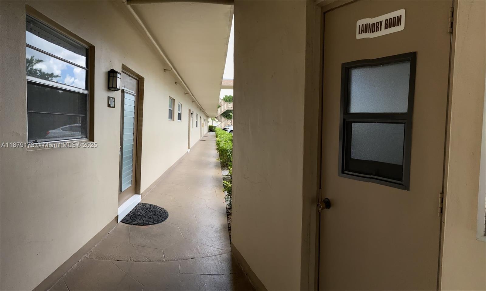 ELDERBERRY GARDENS CONDO - Residential